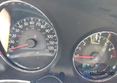 2013 Chrysler 200 S z USA, uszkodzony, nr VIN 1C3BCBGG9DN683537